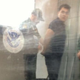 Jose Antonio Vargas is arrested by immigration authorities on July 15, 2014, in McAllen, Texas.
Wikimedia Commons